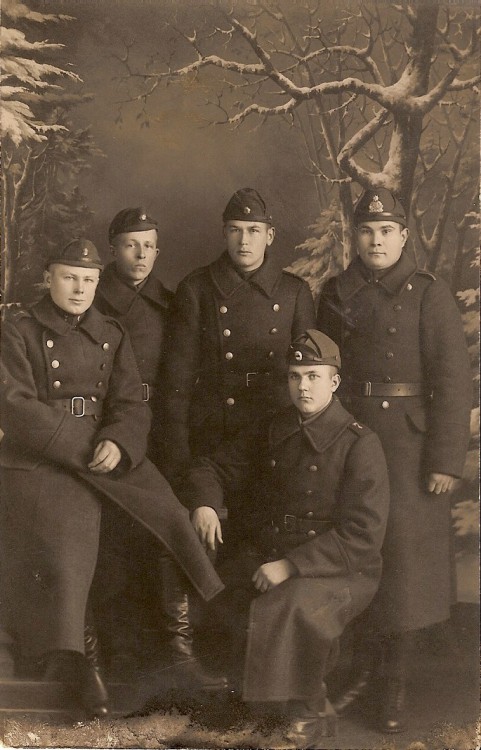 scan0014.jpg