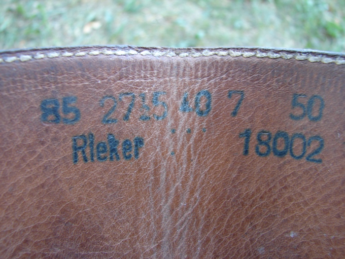 rieker2.JPG