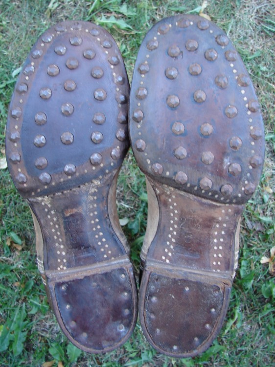 rieker4.JPG