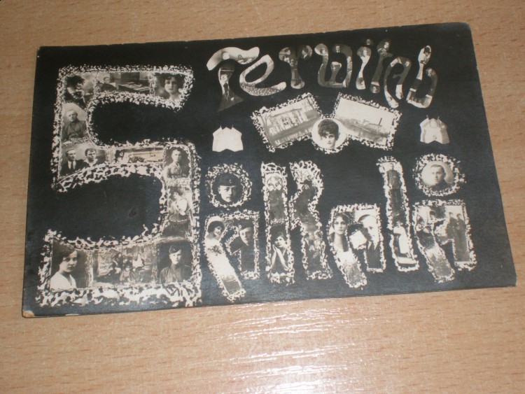 uued 015.jpg (551.28 KiB) Vaadatud 11674 korda Tervitab Sakala