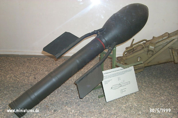 150mm-stielgranate-42.jpg