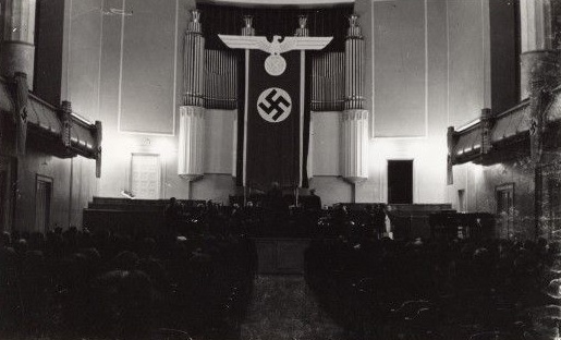 saal.jpg