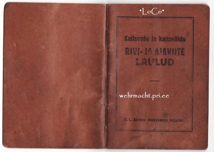 kv ja kl laulud.JPG