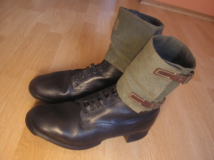 Schnürschuhe 1.jpg