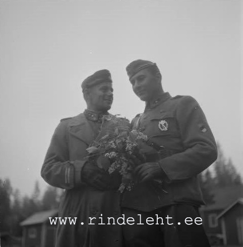Herbert_Erich_Valdson.jpg