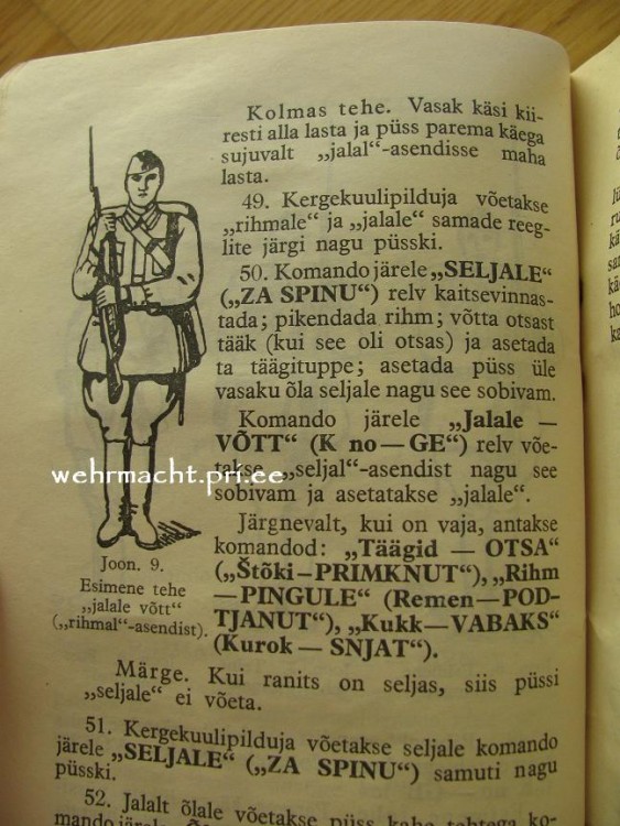 rivi1.JPG