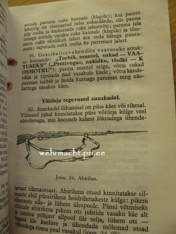 rivi2.JPG