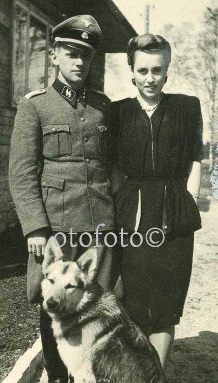 otofoto_f2064.jpg