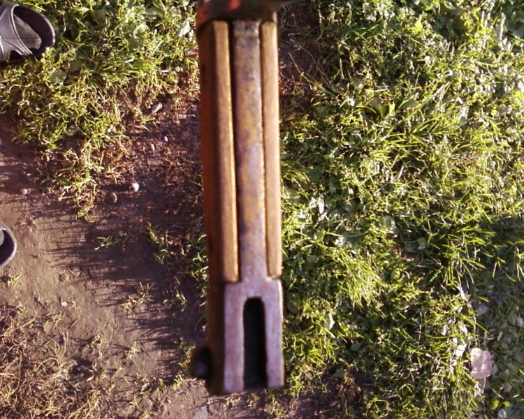 Fotod-0023.jpg