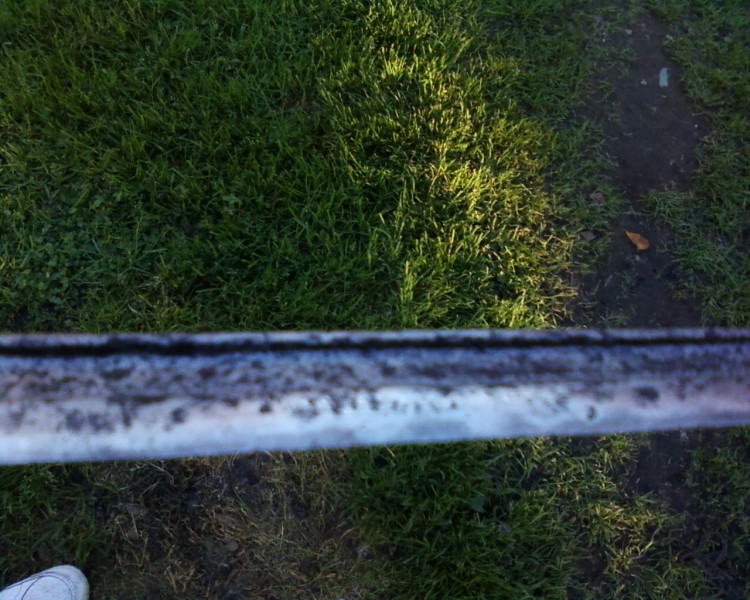 Fotod-0033.jpg
