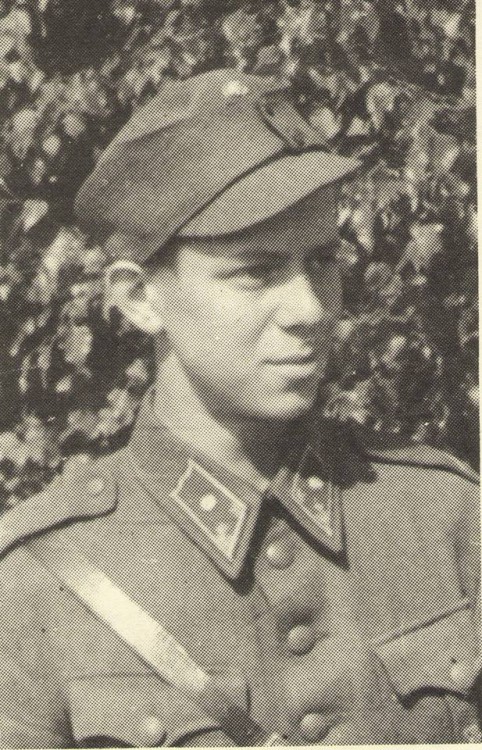 Jürissaar.jpg (193.72 KiB) Vaadatud 58739 korda Jürissaar.jpg