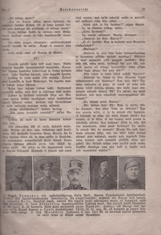 I mm Perekonnaleht nr 5.jpg