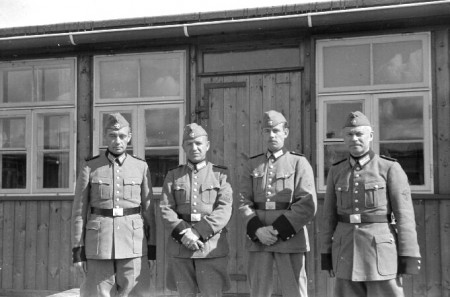 Onu.jpg (81.87 KiB) Vaadatud 5985 korda On teada,et oli seatud projektiga Ananerbe!