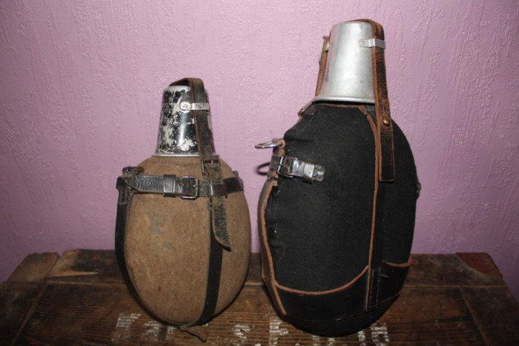 luft1.jpg