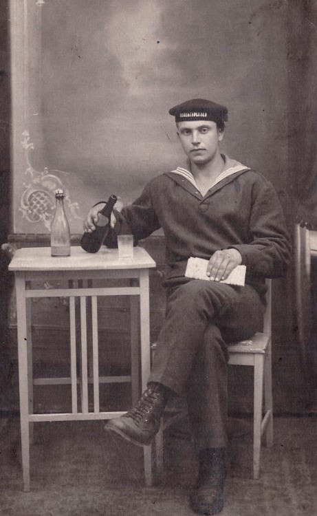 EW Suuropis 29.II 1920 Merekindlused.jpg