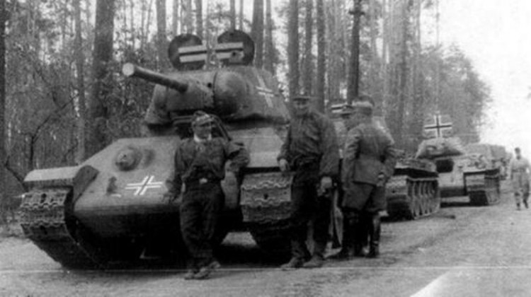 t34.jpg