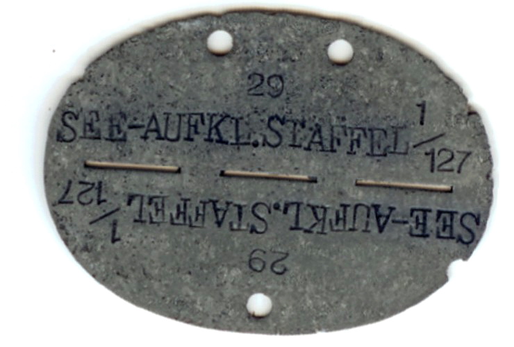 E13.jpg