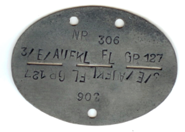 E14.jpg
