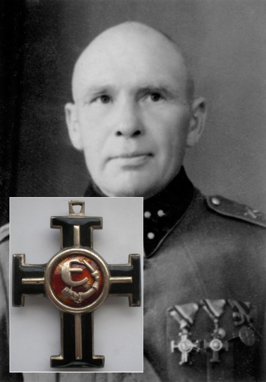 valdmann_hans.JPG