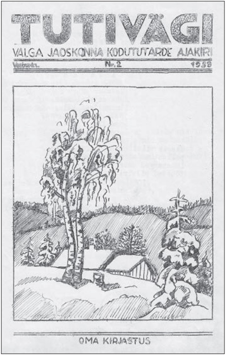 Kodutütarde Tutivägi.jpg