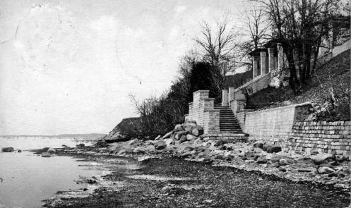 maarjamc3a4e-lossi-trepp.jpg