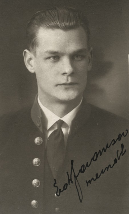 jaanson eduard (1).jpg