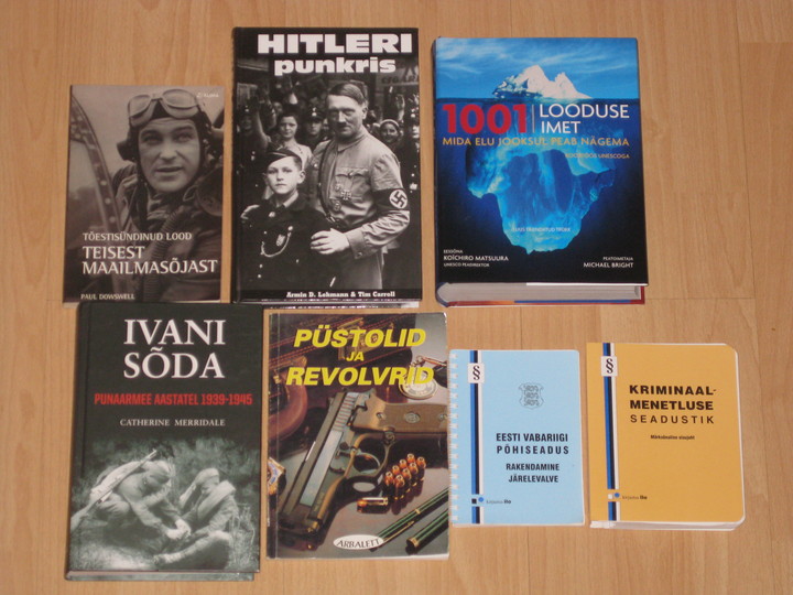 078638231674e0[1].jpg