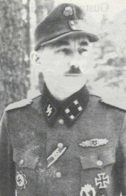 08-GP.jpg (323.51 KiB) Vaadatud 26002 korda Gustavs Praudiņš