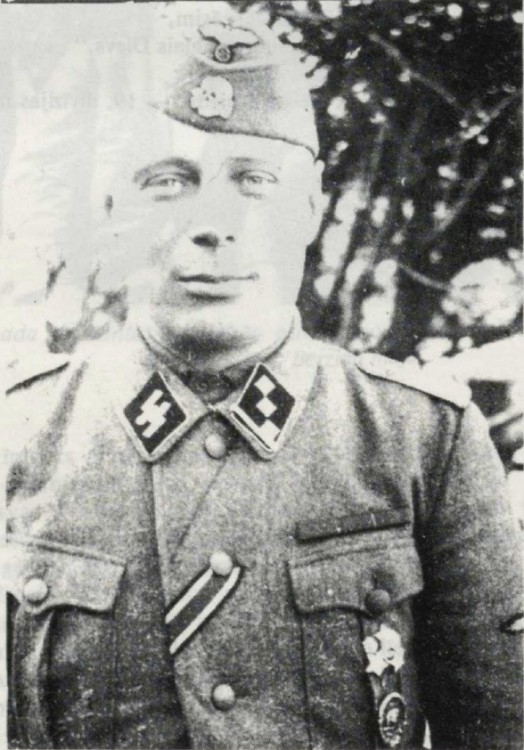 05-VG.jpg (365.03 KiB) Vaadatud 24402 korda Visvaldis Graumanis