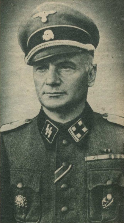 02-KL.jpg (571.34 KiB) Vaadatud 24396 korda Kārlis Lobe