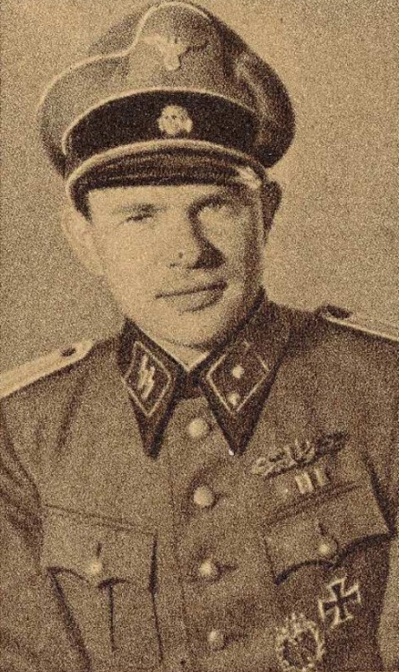 08-VP.jpg (553.56 KiB) Vaadatud 25566 korda Vilhelms Piterāns