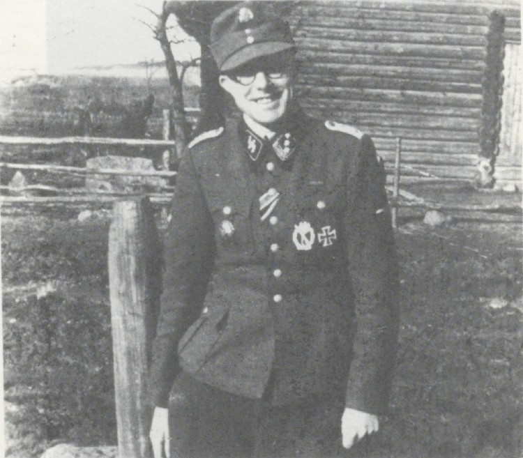 04-VH.jpg (735.03 KiB) Vaadatud 25566 korda Vilis Hāzners