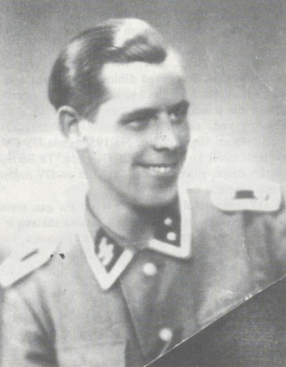 02-AB.jpg (352.44 KiB) Vaadatud 25566 korda Augusts Biters