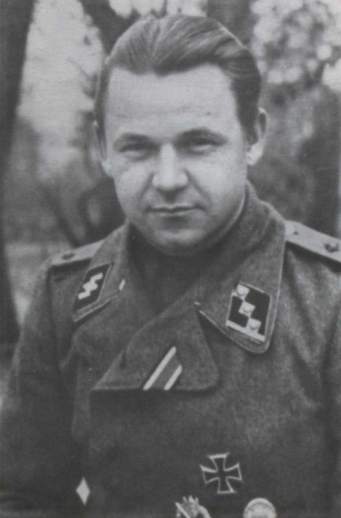 01-AJB.jpg (543.8 KiB) Vaadatud 25566 korda Alfrēds-Jānis Bērziņš