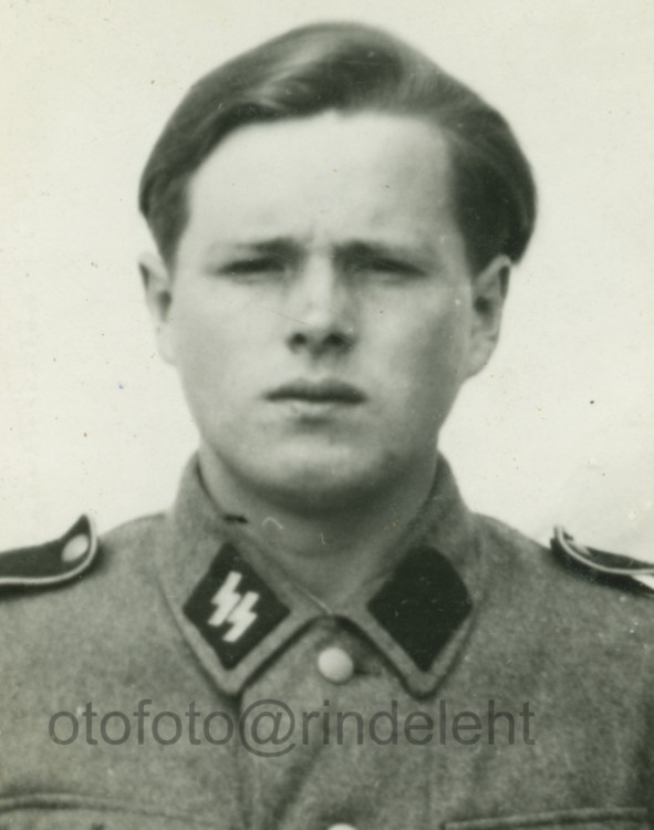 otofoto_f2903.jpg