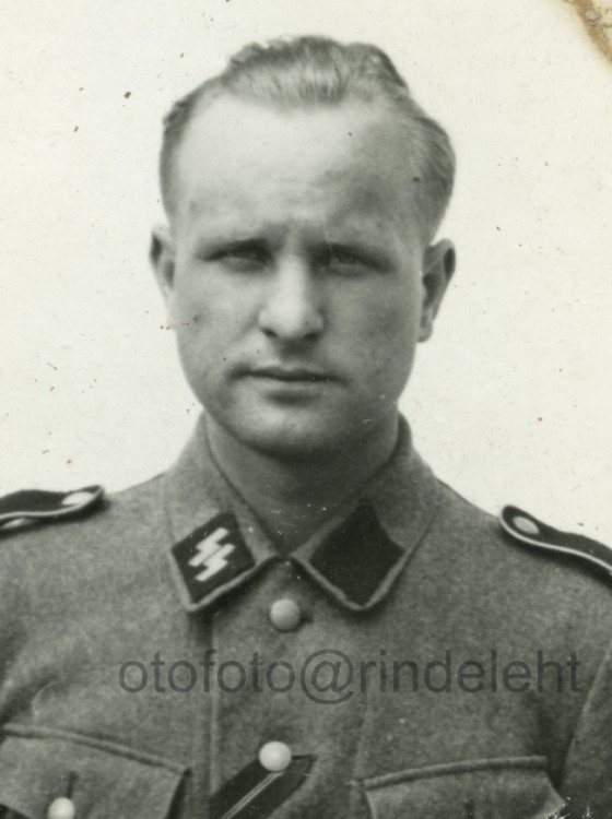 otofoto_f2904.jpg