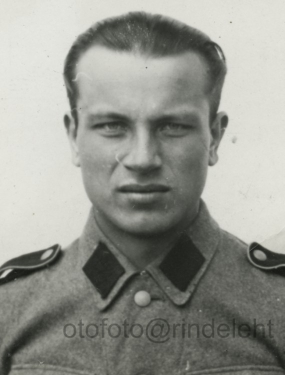 otofoto_f2906.jpg