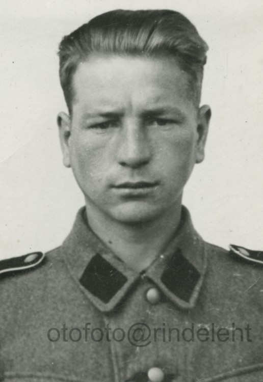 otofoto_f2907.jpg