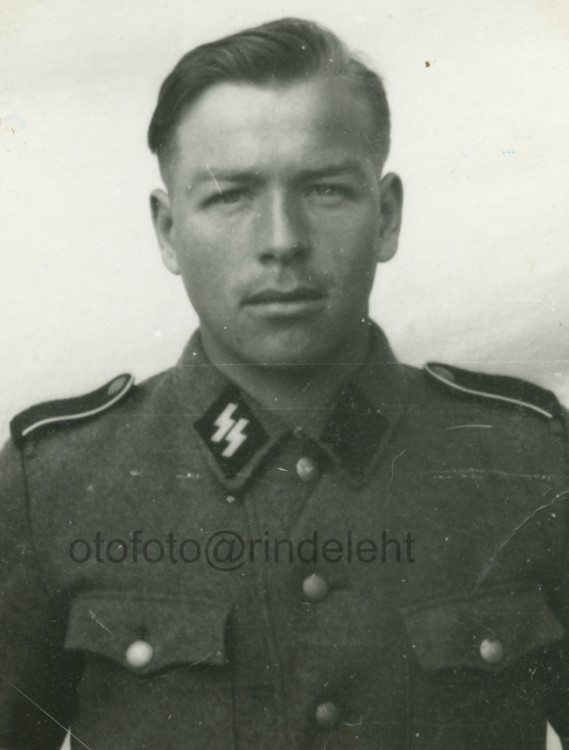 otofoto_f2909.jpg