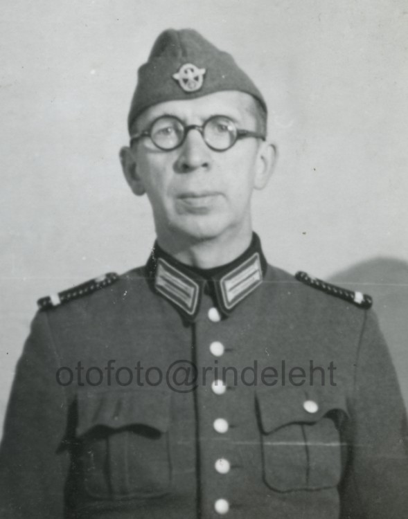 otofoto_f2947.jpg