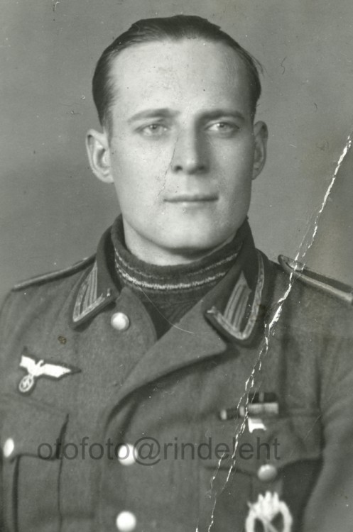otofoto_f2952.jpg