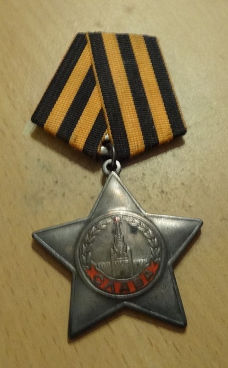 Alfred Remma 1.jpg