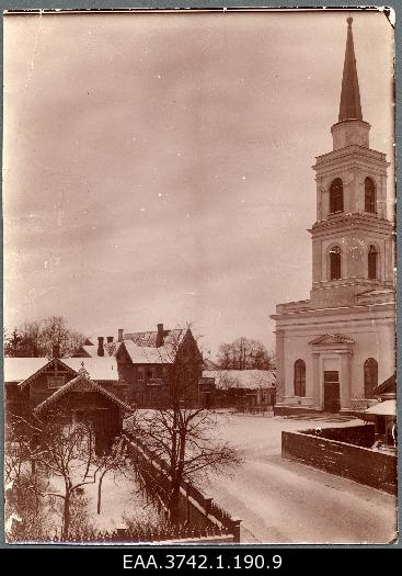 maarja kirik asd.jpg