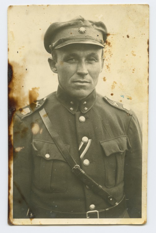 otofoto_f4694.jpg