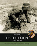 E.L..jpg