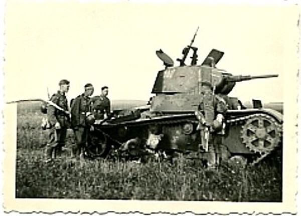 Rapla panzer 1941.jpg