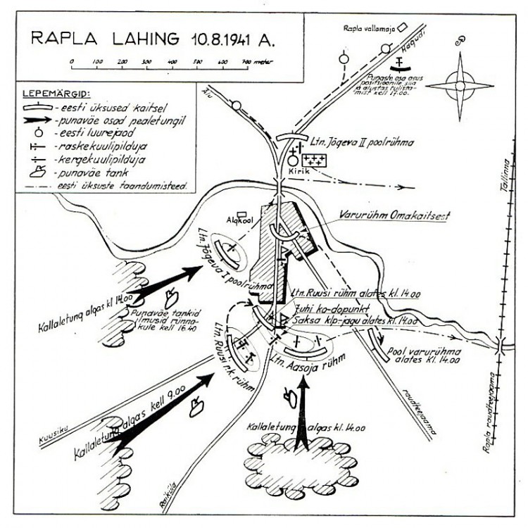 Rapla lahing.jpg