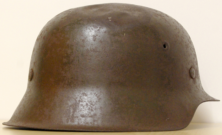 k3.JPG