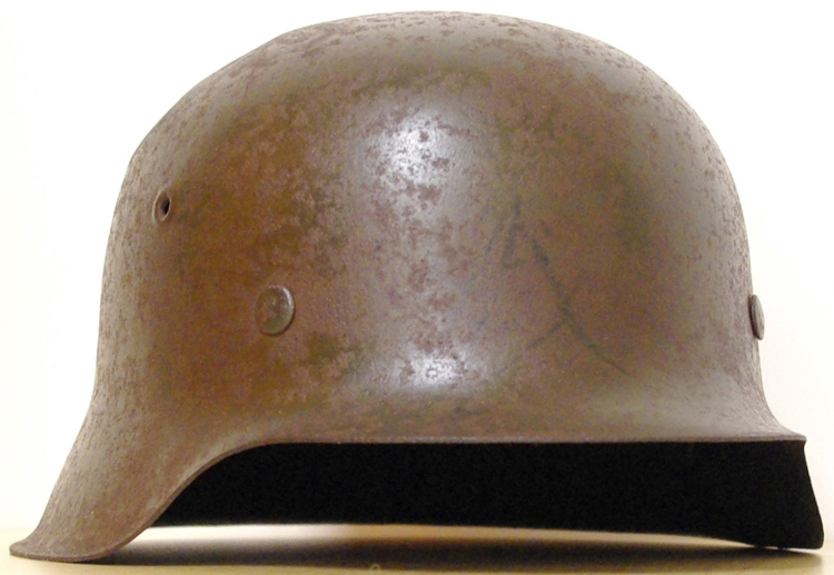 k1.JPG