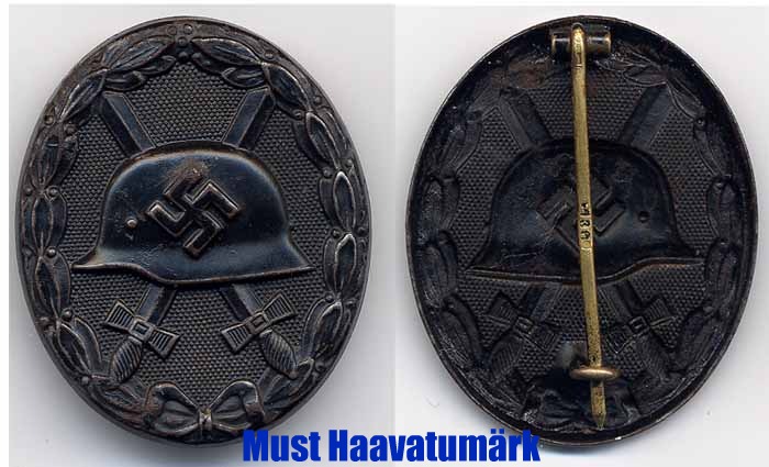 Must Haavatumärk.jpg